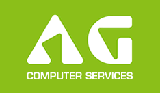 AG Computer Services