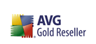 AVG Gold Reseller