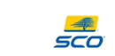 SCO